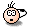 kuku